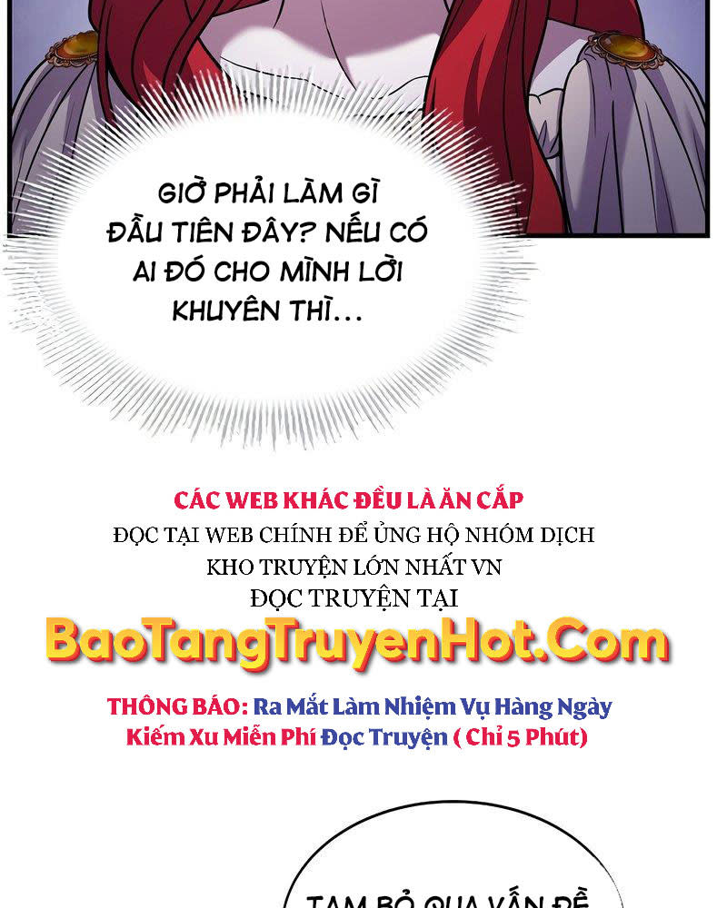 sự trở lại của vị hiệp sĩ dùng thương Chapter 62 - Trang 2