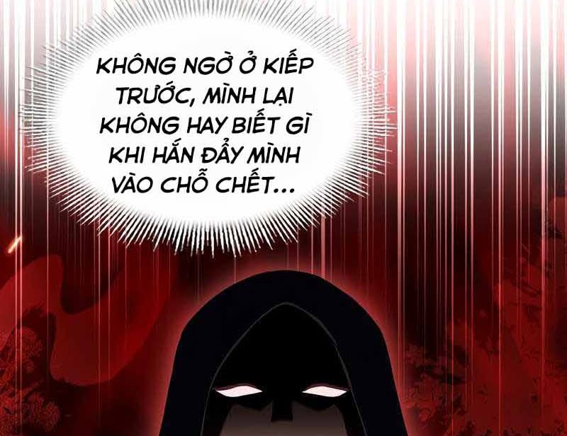 sự trở lại của vị hiệp sĩ dùng thương Chapter 58 - Trang 2