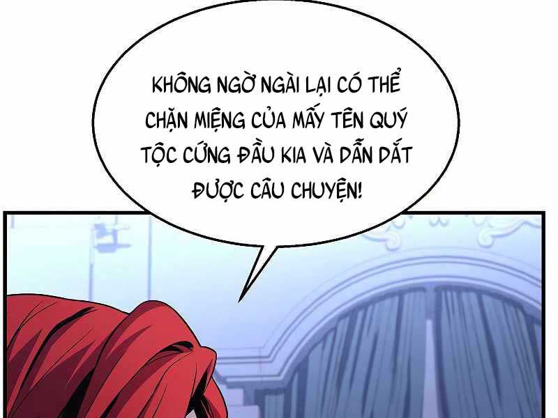 sự trở lại của vị hiệp sĩ dùng thương Chapter 63 - Trang 2