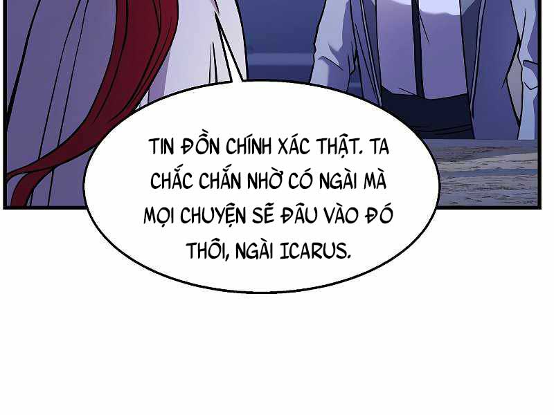 sự trở lại của vị hiệp sĩ dùng thương Chapter 63 - Trang 2