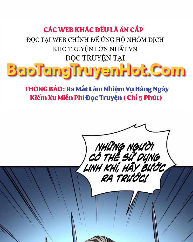 sự trở lại của vị hiệp sĩ dùng thương Chapter 60 - Trang 2