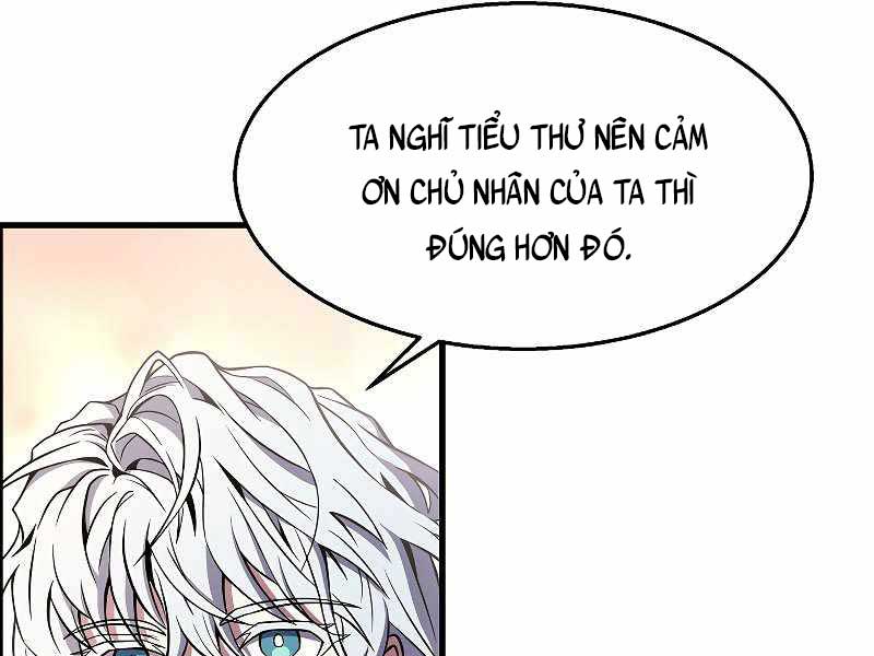 sự trở lại của vị hiệp sĩ dùng thương Chapter 63 - Trang 2