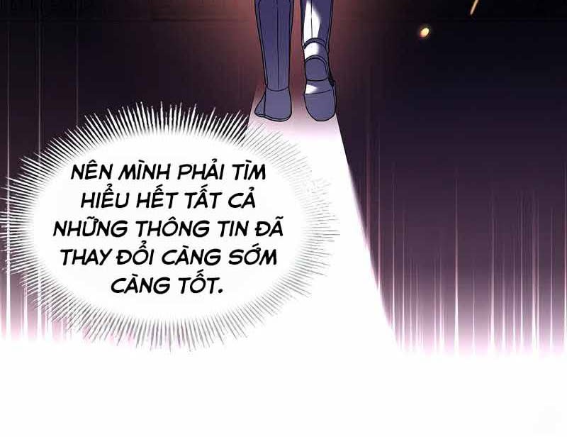 sự trở lại của vị hiệp sĩ dùng thương Chapter 58 - Trang 2