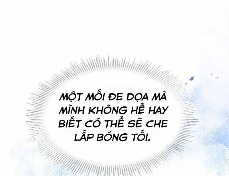 sự trở lại của vị hiệp sĩ dùng thương Chapter 58 - Trang 2