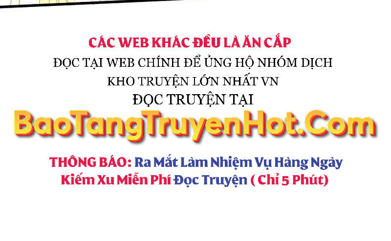 sự trở lại của vị hiệp sĩ dùng thương Chapter 64 - Trang 2