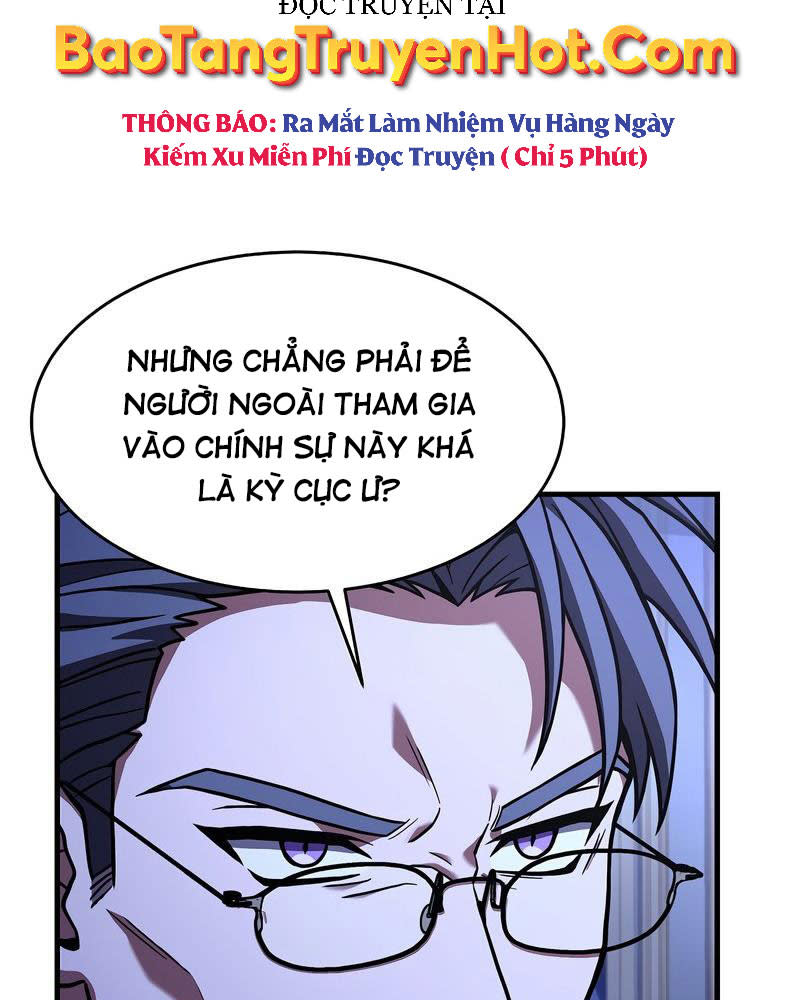 sự trở lại của vị hiệp sĩ dùng thương Chapter 62 - Trang 2