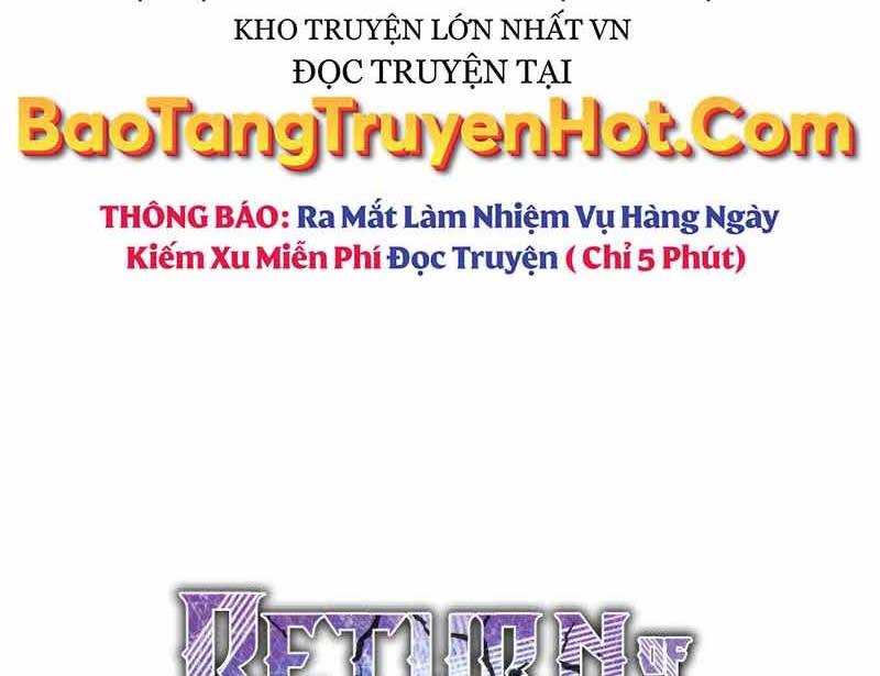 sự trở lại của vị hiệp sĩ dùng thương Chapter 58 - Trang 2