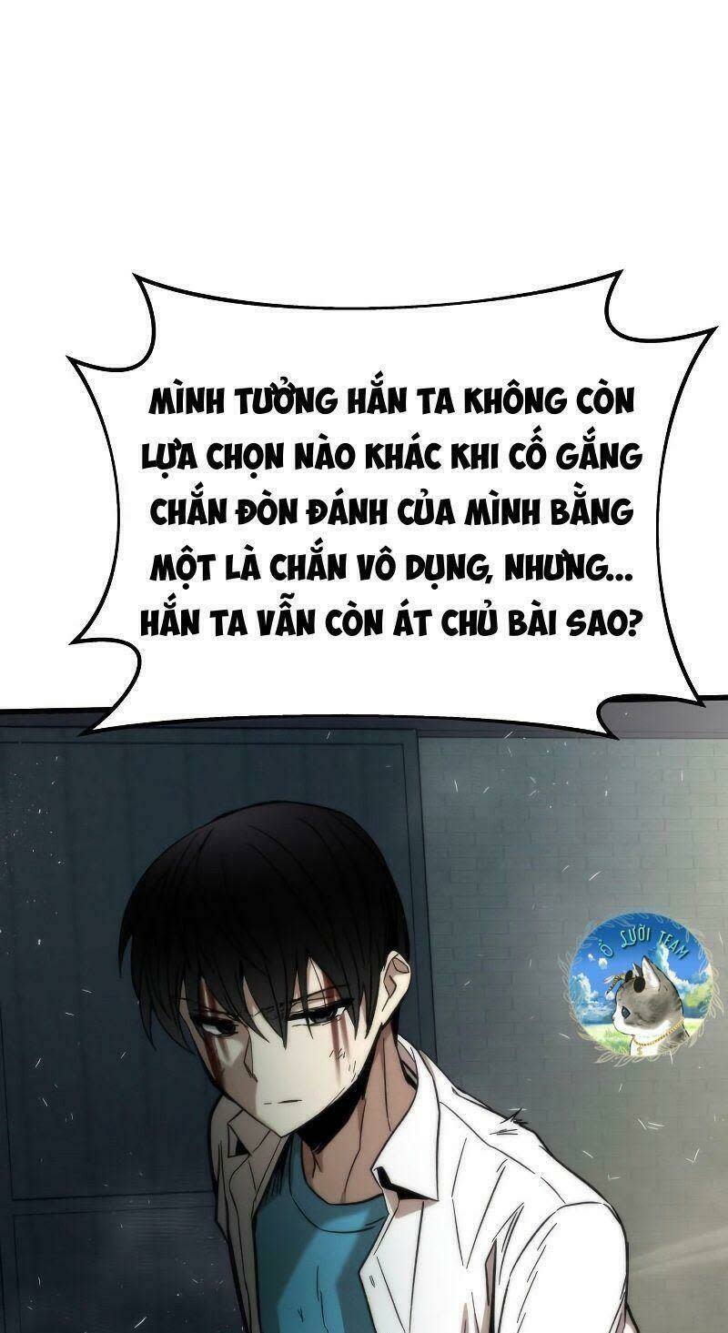 Nhân Vật Phụ Siêu Cấp Chapter 27 - Next Chapter 28