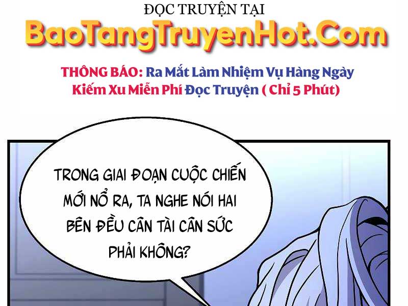 sự trở lại của vị hiệp sĩ dùng thương Chapter 63 - Trang 2