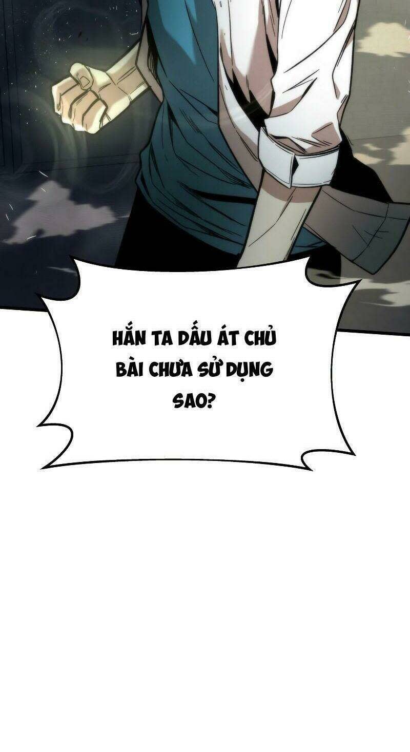 Nhân Vật Phụ Siêu Cấp Chapter 27 - Next Chapter 28