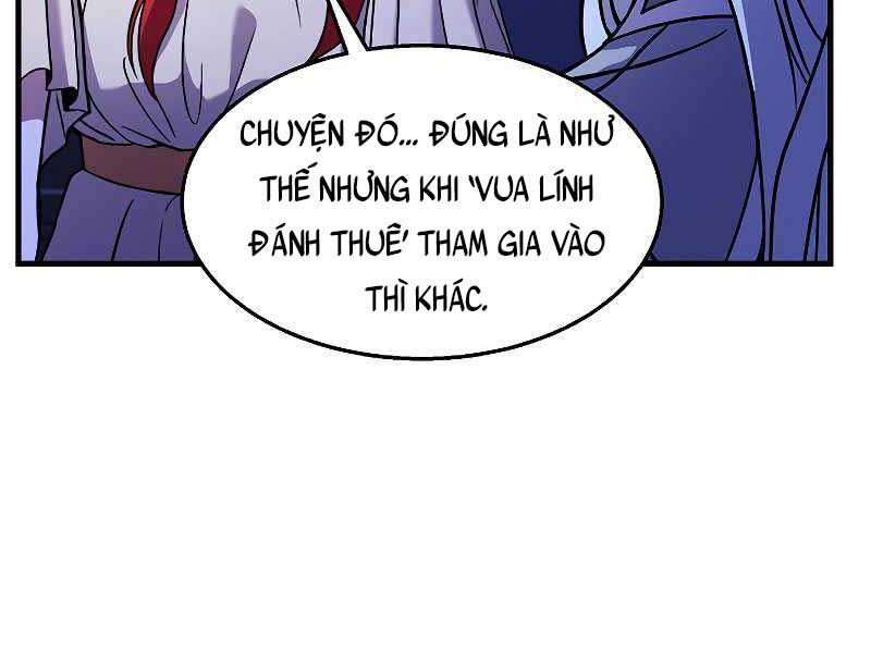 sự trở lại của vị hiệp sĩ dùng thương Chapter 63 - Trang 2