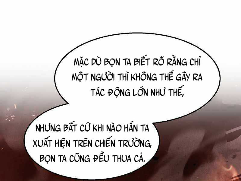 sự trở lại của vị hiệp sĩ dùng thương Chapter 63 - Trang 2