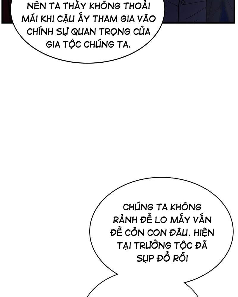 sự trở lại của vị hiệp sĩ dùng thương Chapter 62 - Trang 2