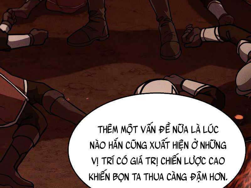 sự trở lại của vị hiệp sĩ dùng thương Chapter 63 - Trang 2