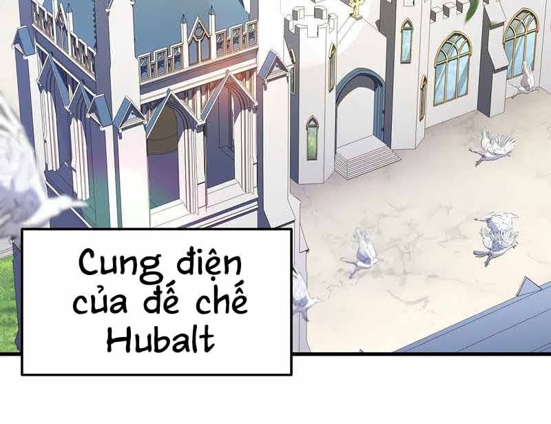 sự trở lại của vị hiệp sĩ dùng thương Chapter 58 - Trang 2