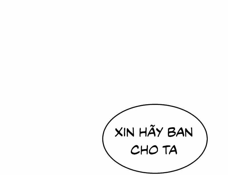 sự trở lại của vị hiệp sĩ dùng thương Chapter 58 - Trang 2