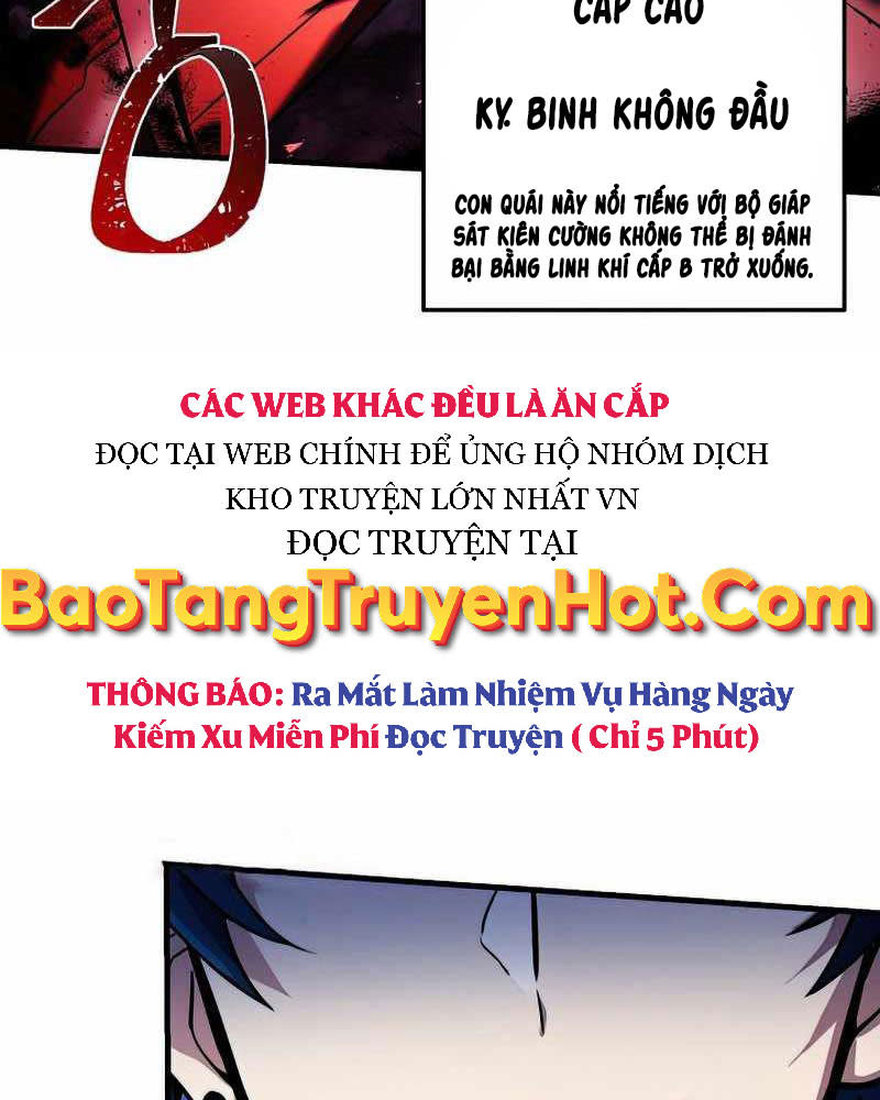 sự trở lại của vị hiệp sĩ dùng thương Chapter 60 - Trang 2