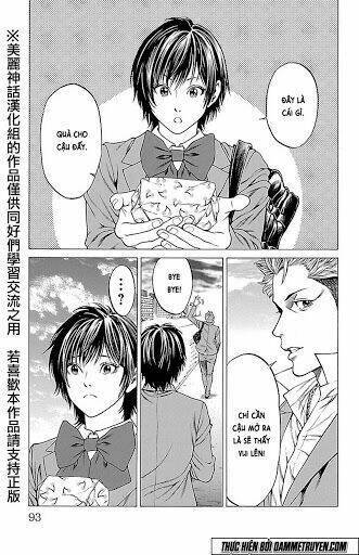 Shonan Seven Chapter 9 - Trang 2