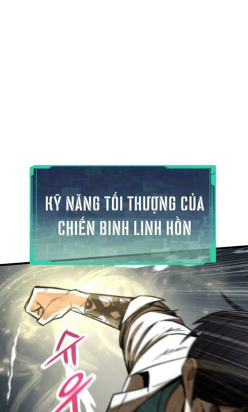 Nhân Vật Phụ Siêu Cấp Chapter 27 - Next Chapter 28