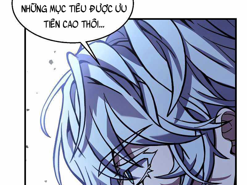 sự trở lại của vị hiệp sĩ dùng thương Chapter 63 - Trang 2