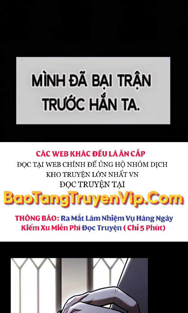 sự trở lại của vị hiệp sĩ dùng thương Chapter 66 - Trang 2