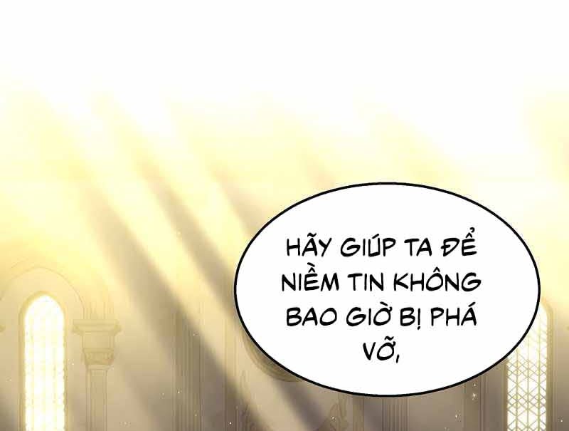 sự trở lại của vị hiệp sĩ dùng thương Chapter 58 - Trang 2