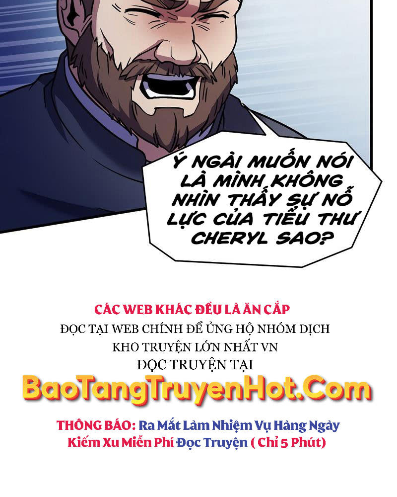 sự trở lại của vị hiệp sĩ dùng thương Chapter 62 - Trang 2