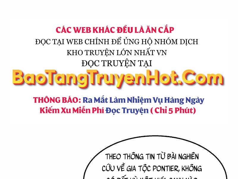 sự trở lại của vị hiệp sĩ dùng thương Chapter 63 - Trang 2