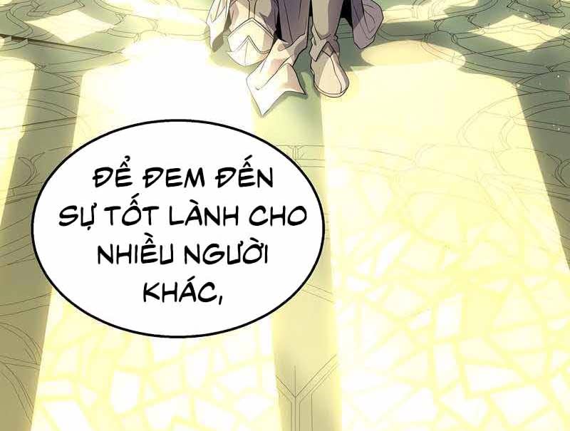 sự trở lại của vị hiệp sĩ dùng thương Chapter 58 - Trang 2