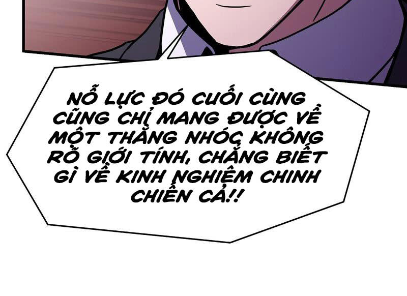 sự trở lại của vị hiệp sĩ dùng thương Chapter 62 - Trang 2