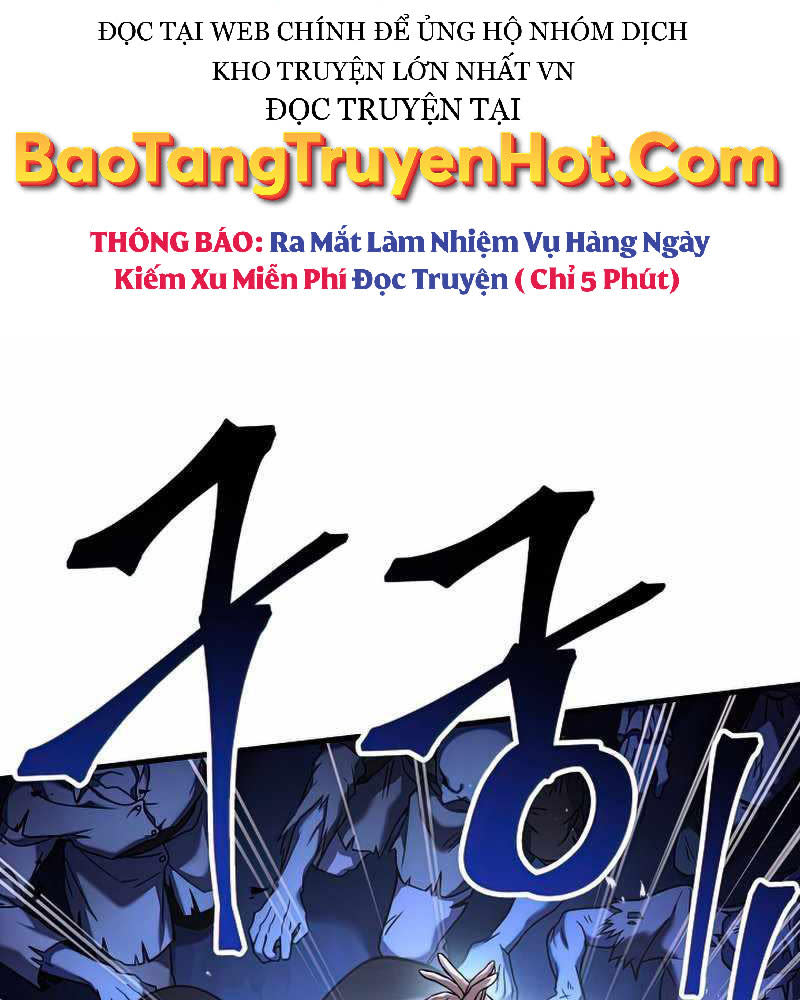 sự trở lại của vị hiệp sĩ dùng thương Chapter 60 - Trang 2