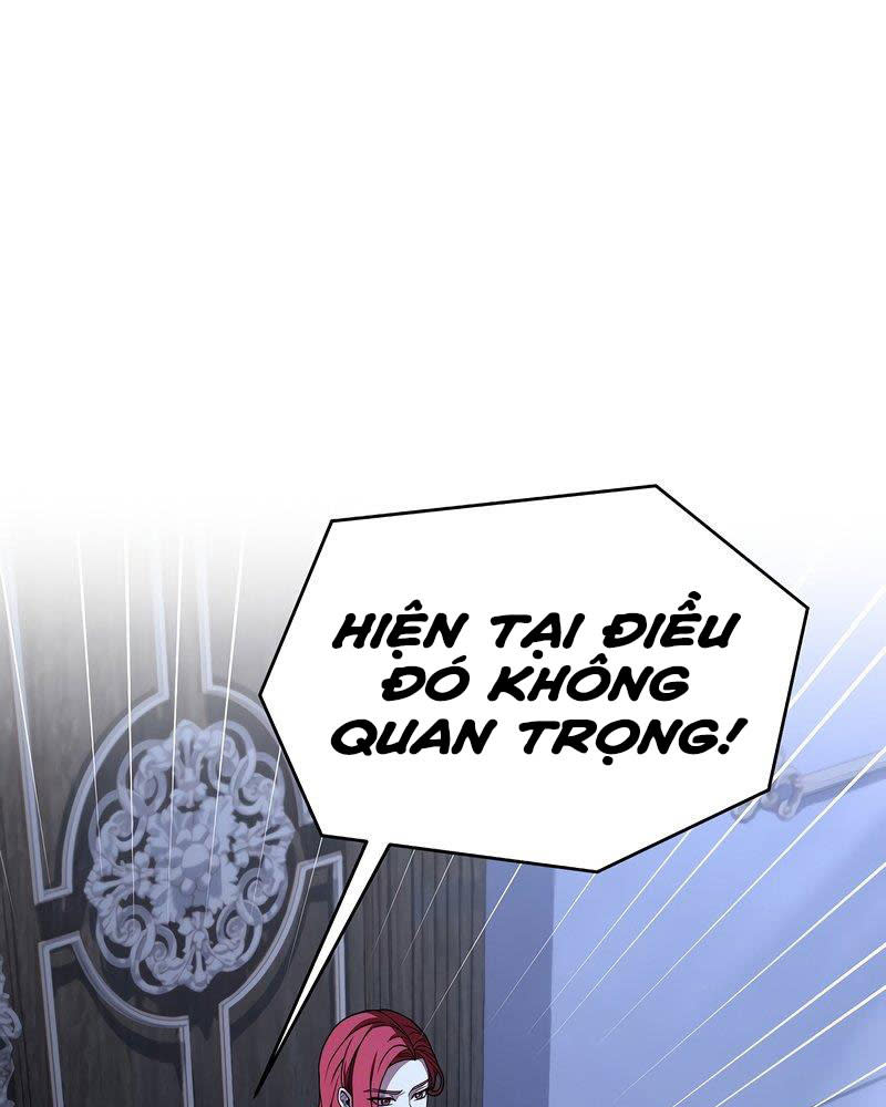 sự trở lại của vị hiệp sĩ dùng thương Chapter 62 - Trang 2