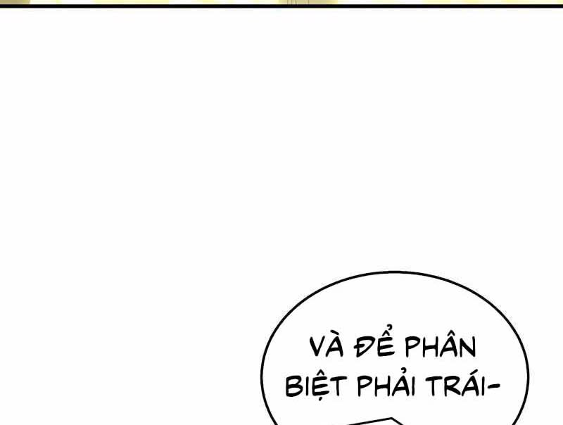 sự trở lại của vị hiệp sĩ dùng thương Chapter 58 - Trang 2