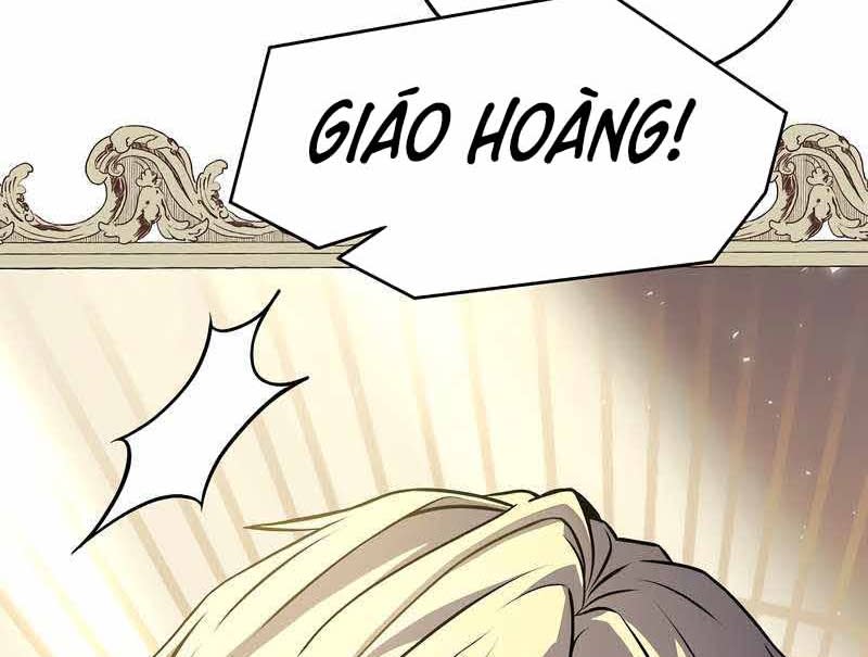 sự trở lại của vị hiệp sĩ dùng thương Chapter 58 - Trang 2