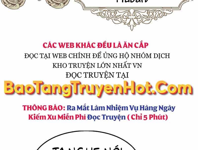 sự trở lại của vị hiệp sĩ dùng thương Chapter 58 - Trang 2