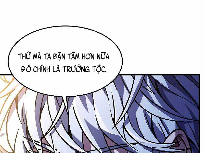 sự trở lại của vị hiệp sĩ dùng thương Chapter 63 - Trang 2