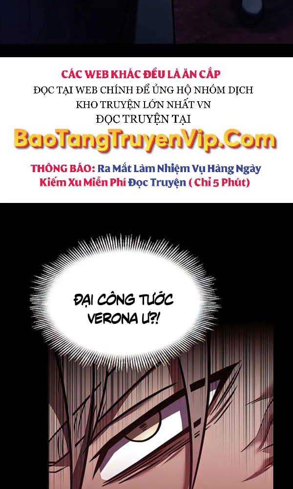 sự trở lại của vị hiệp sĩ dùng thương Chapter 66 - Trang 2