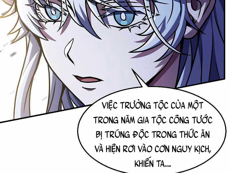 sự trở lại của vị hiệp sĩ dùng thương Chapter 63 - Trang 2