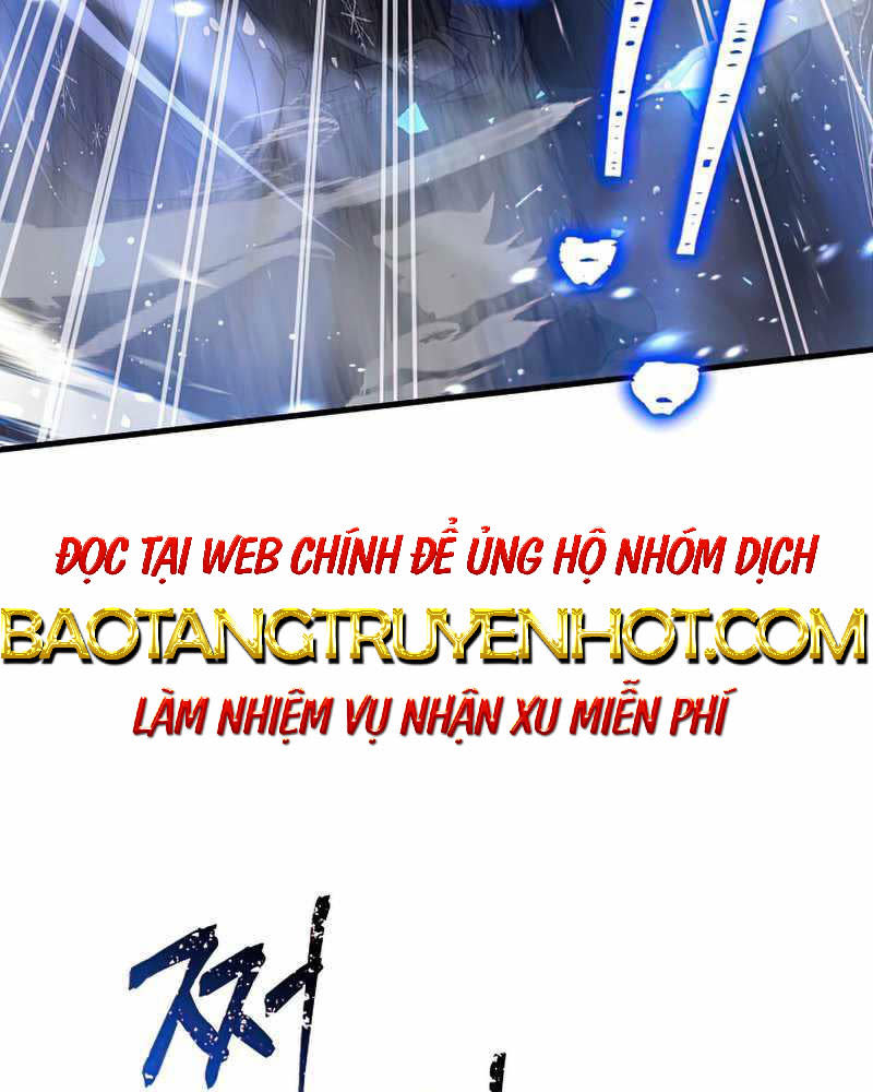 sự trở lại của vị hiệp sĩ dùng thương Chapter 60 - Trang 2