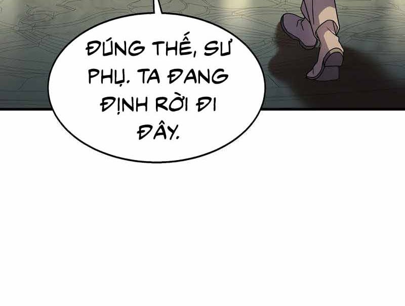 sự trở lại của vị hiệp sĩ dùng thương Chapter 58 - Trang 2