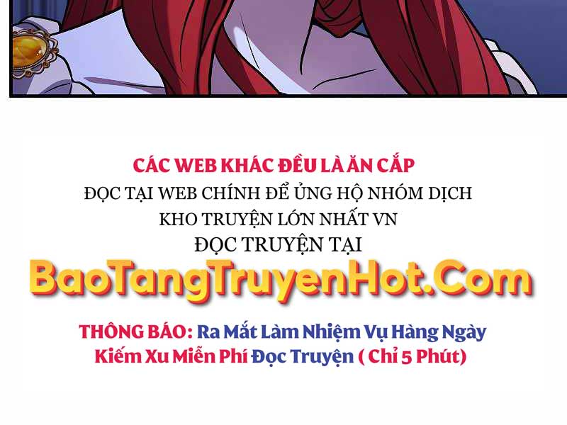 sự trở lại của vị hiệp sĩ dùng thương Chapter 63 - Trang 2