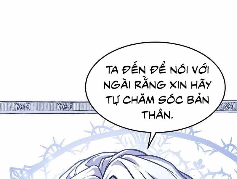 sự trở lại của vị hiệp sĩ dùng thương Chapter 58 - Trang 2