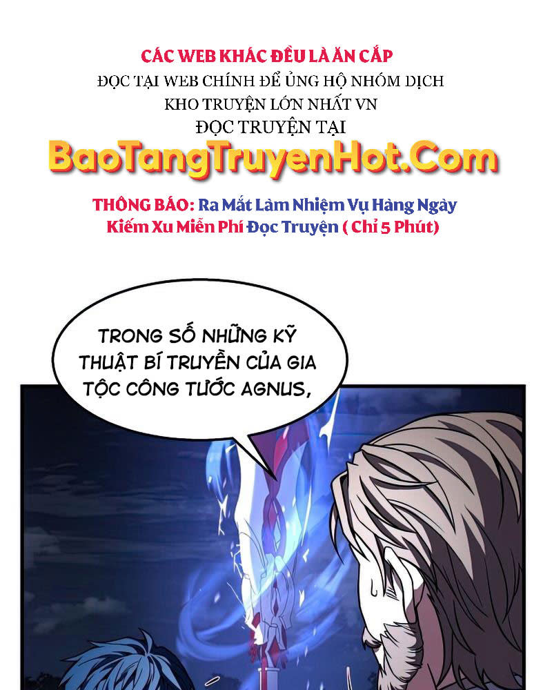 sự trở lại của vị hiệp sĩ dùng thương Chapter 61 - Trang 2