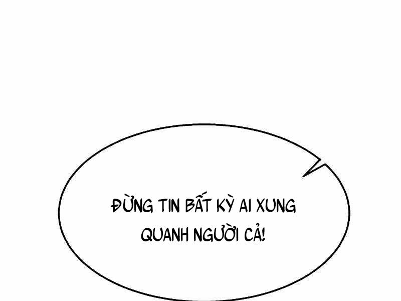 sự trở lại của vị hiệp sĩ dùng thương Chapter 63 - Trang 2