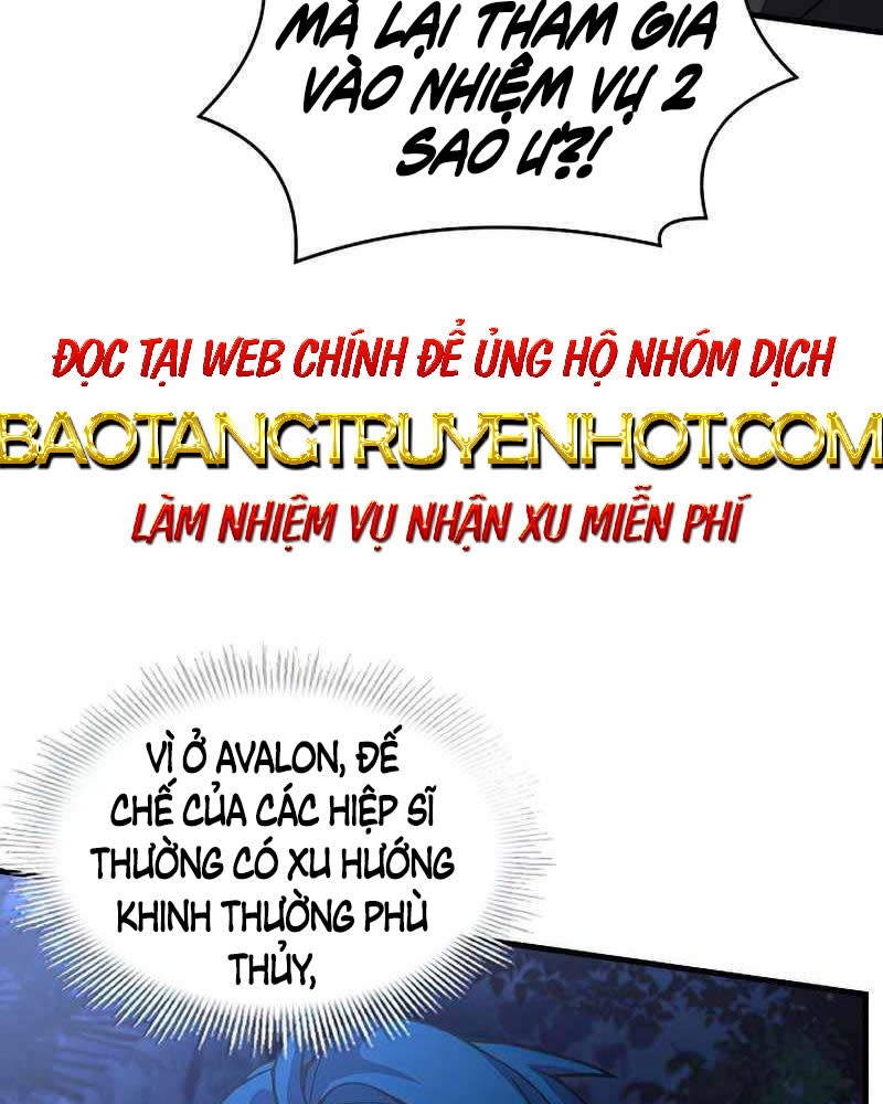 sự trở lại của vị hiệp sĩ dùng thương Chapter 60 - Trang 2