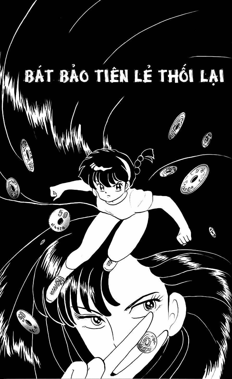 Suối Lời Nguyền Chapter 264 - Next Chapter 265