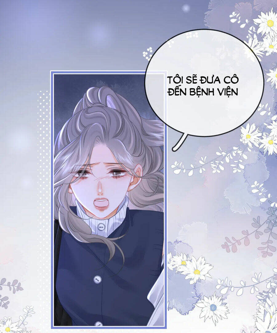 em chỉ có thể là của tôi chapter 65 - Next chapter 66