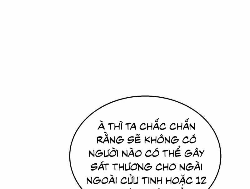 sự trở lại của vị hiệp sĩ dùng thương Chapter 58 - Trang 2