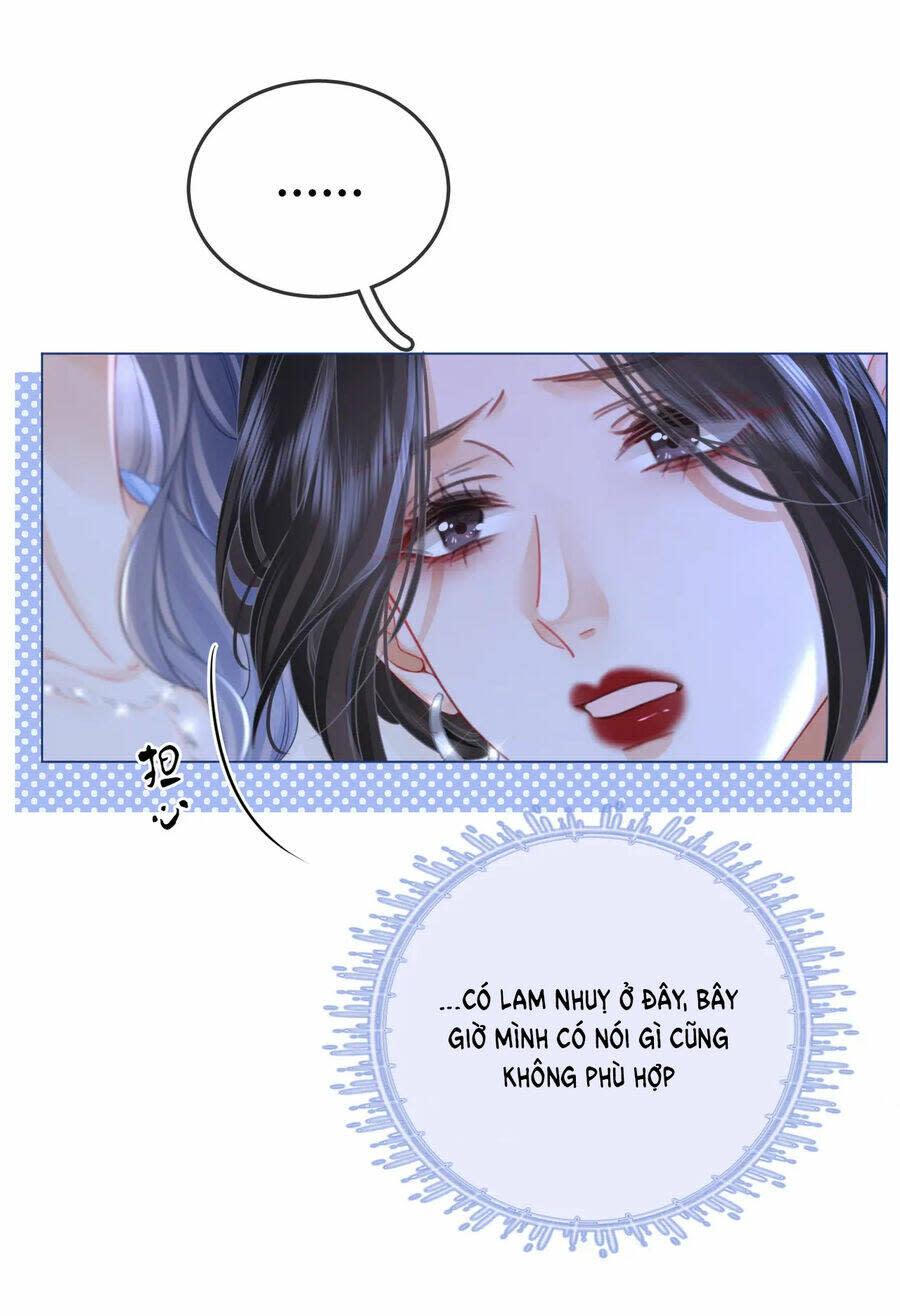 em chỉ có thể là của tôi chapter 65 - Next chapter 66