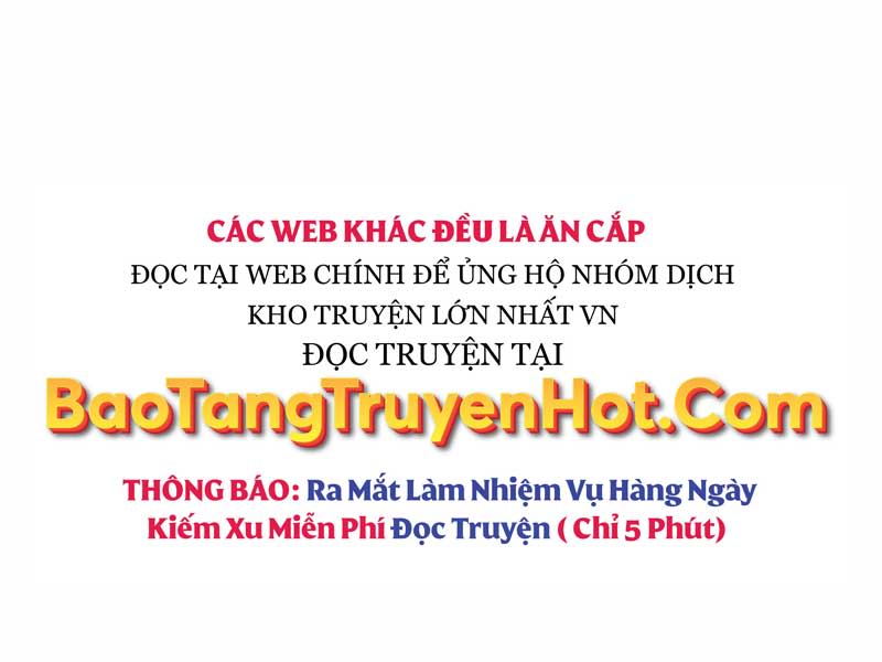 sự trở lại của vị hiệp sĩ dùng thương Chapter 63 - Trang 2